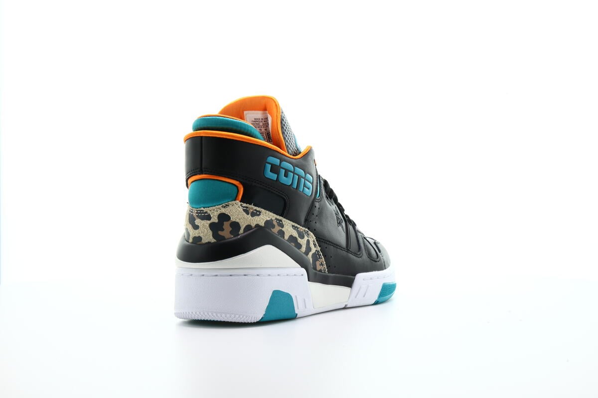 Converse ERX 260 Mid 